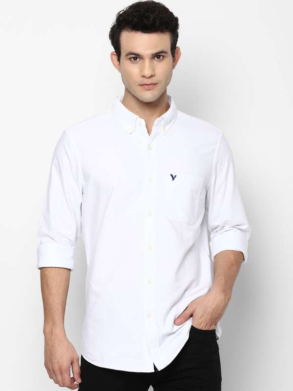 American Eagle Outfitters Shirts - Buy 