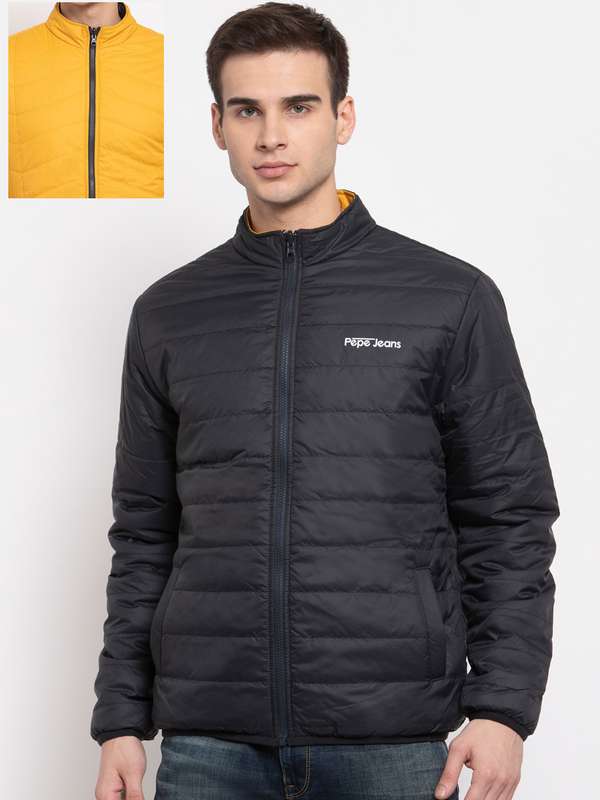 pepe jacket price