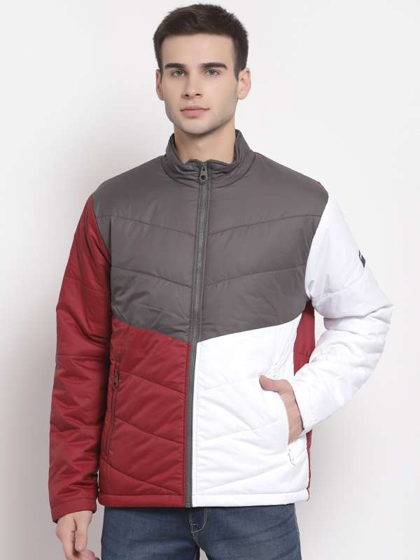 Pepe Jeans Sleeveless Jackets Buy Pepe Jeans Sleeveless Jackets online in India