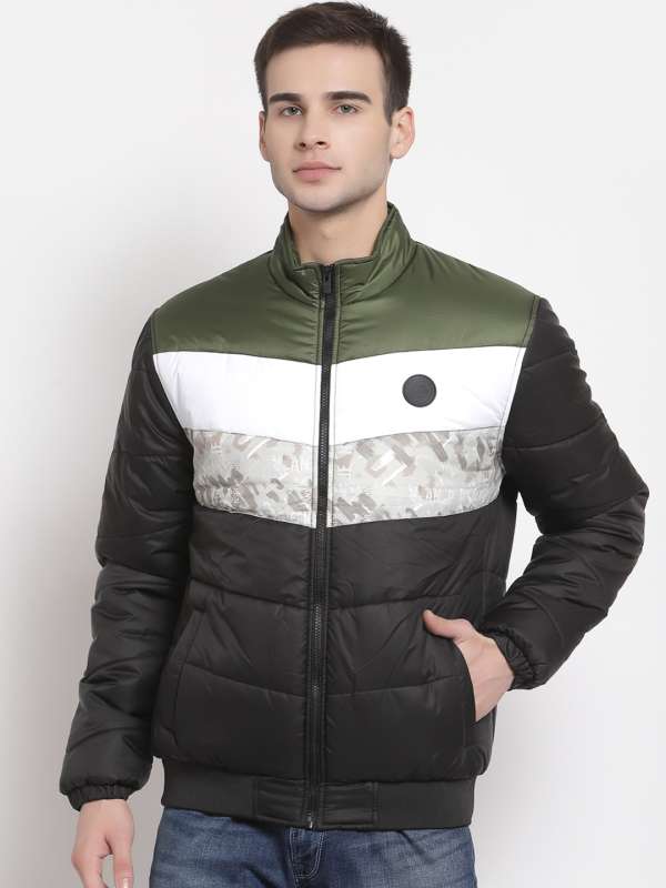 Thumb hole jacket myntra clearance