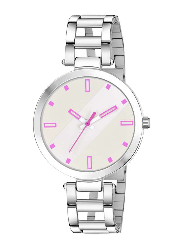 Perclution arrow watch sales
