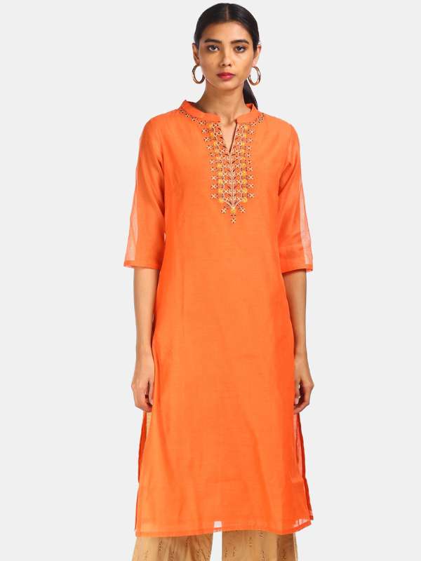 Karigari kurtas sale website