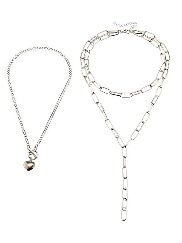 Urbanic Jewellery - Buy Urbanic 