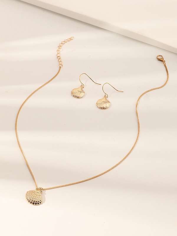 Urbanic Jewellery Set - Buy Urbanic 