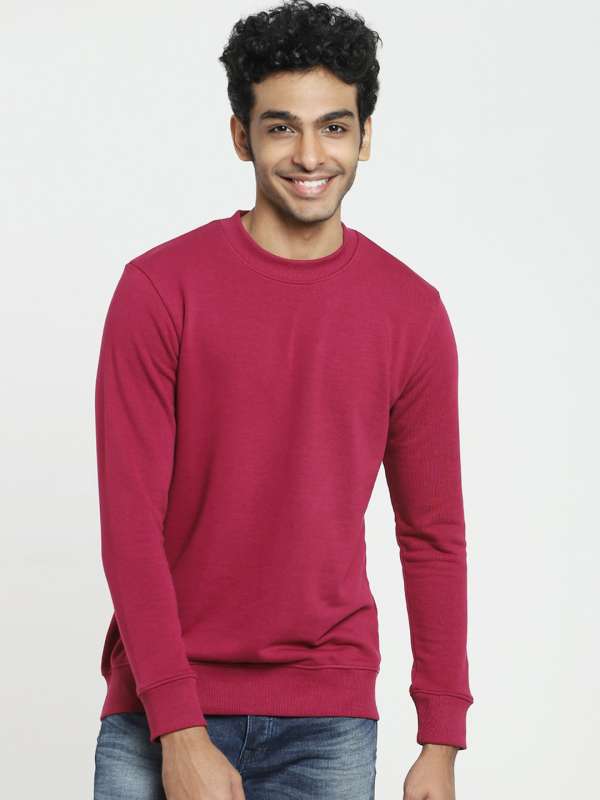 Mtv roadies t shirts online new arrivals