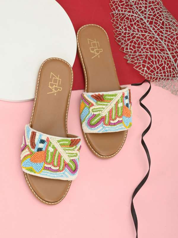 Zobello shoes on sale