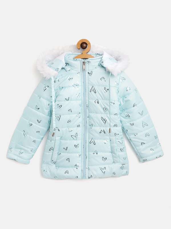 converse heart jacket