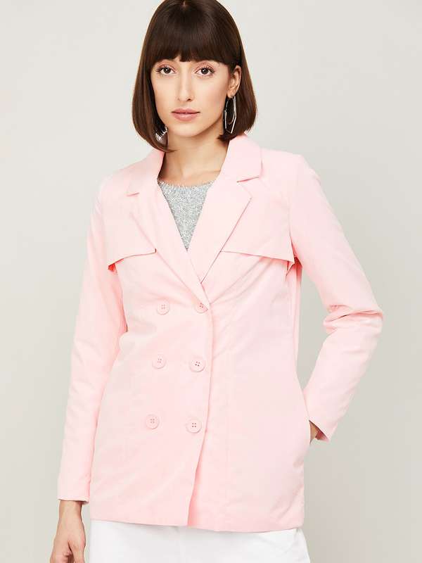 bossini coat