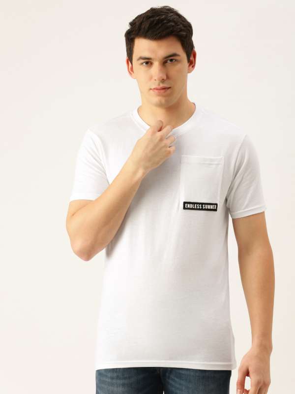 Arsenal t shirt online 2024 india
