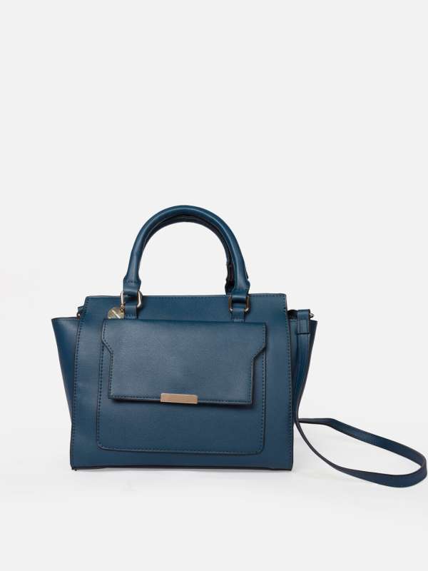 vero moda bolsas myntra