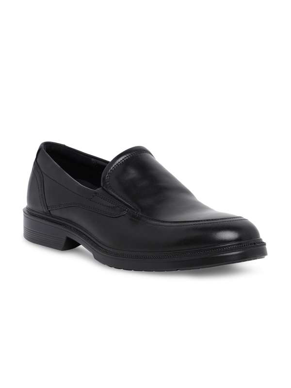 Ecco Formal Shoes Buy Ecco Formal Shoes online in India