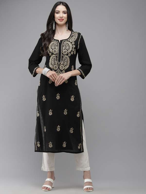 Ada discount kurtis online