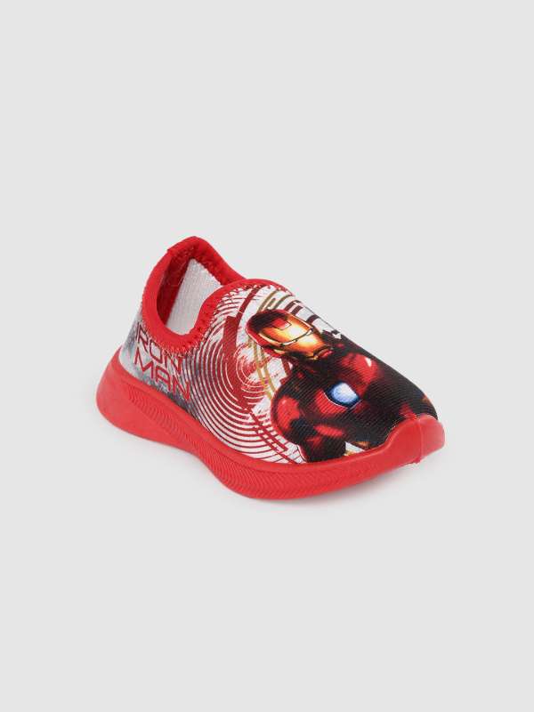 Below 200 Rs Casual Shoes Buy Below 200 Rs Casual Shoes online