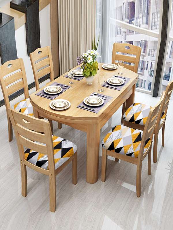 Chair pads 2025 online