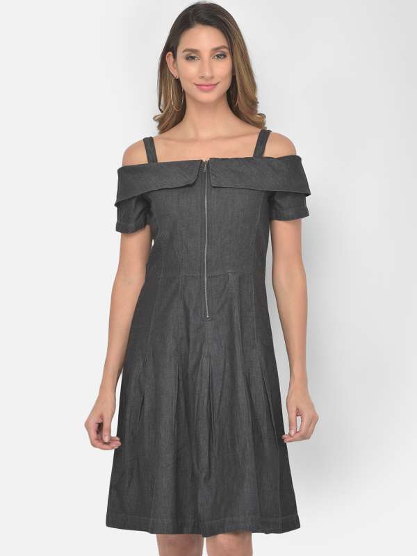 Latin Quarters Women Dress Us Polo Denim Buy Latin Quarters