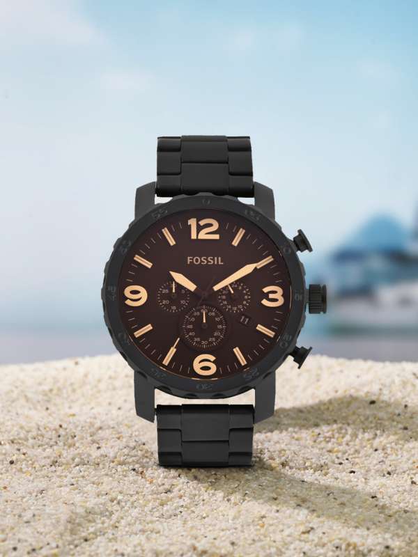 Fossil watch jr1356 online