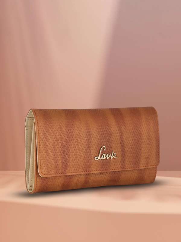 Lavie 2 Fold Wallet Wallets Buy Lavie 2 Fold Wallet Wallets