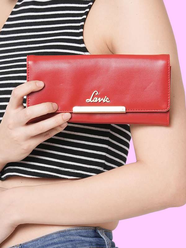Lavie small wallets shop