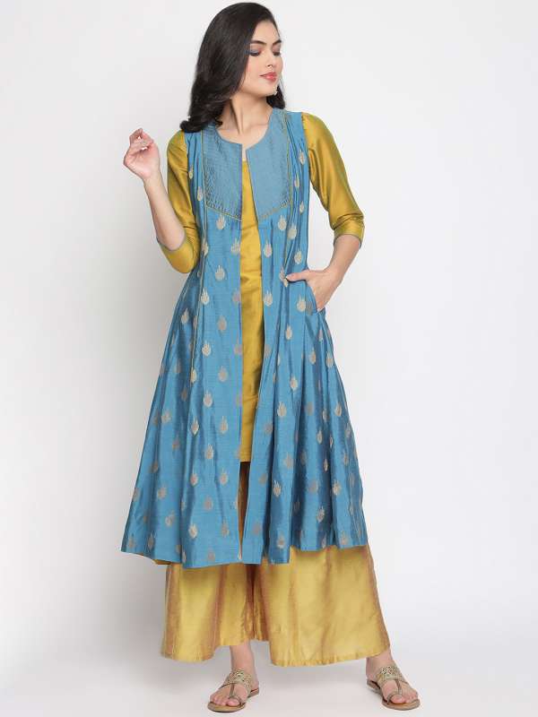 traditional jackets for womens online