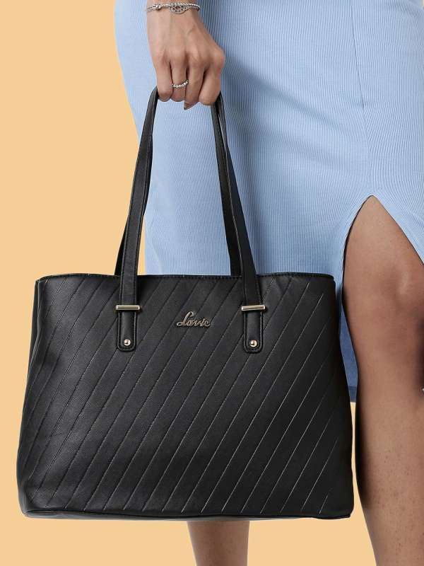 Bags shop online myntra