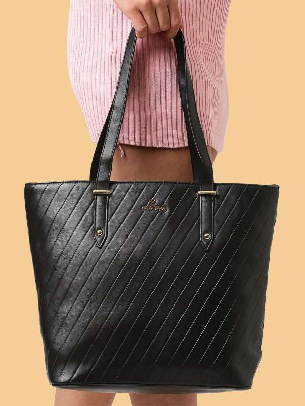 Lavie Shoulder Bags Buy Lavie Shoulder Bags online in India