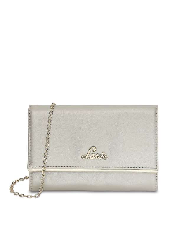 Lavie clutches online