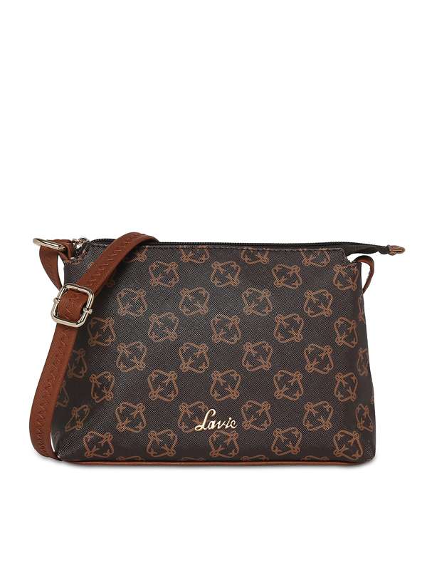 Lavie sling bags price clearance