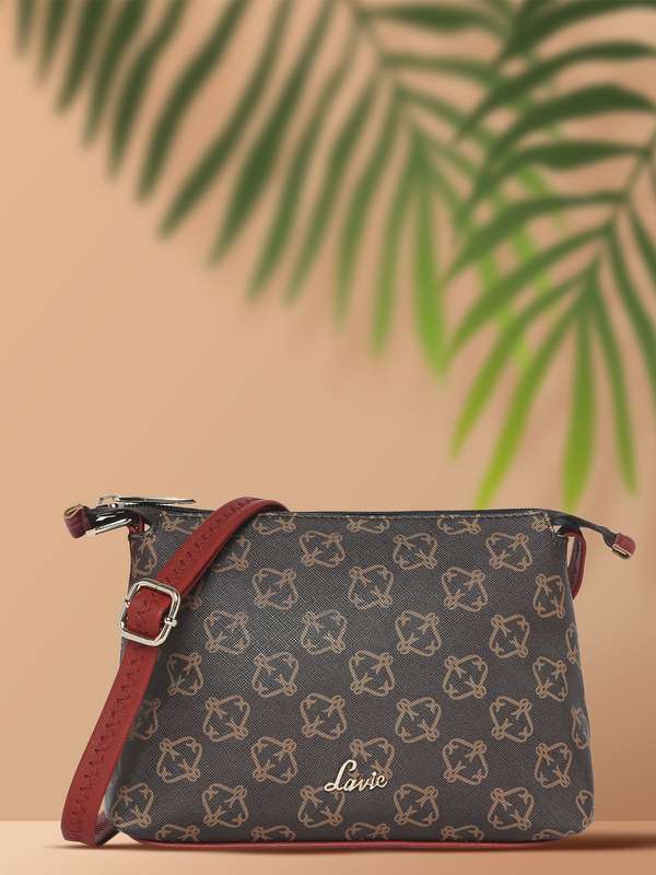 bolsagit sling bolsas myntra