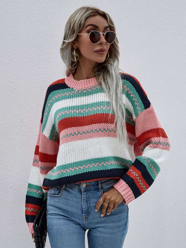 Urbanic Sweaters - Buy Urbanic Sweaters 