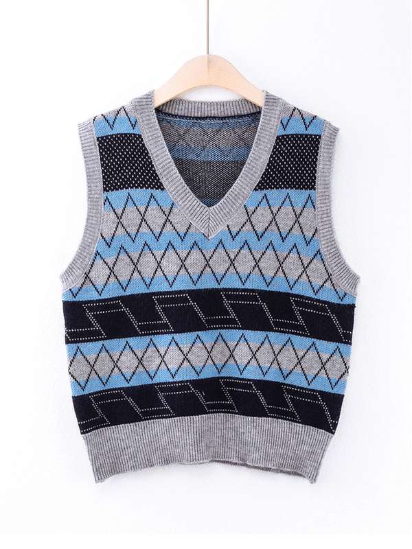 Buy Stylecast Aw21 Novrefresh 