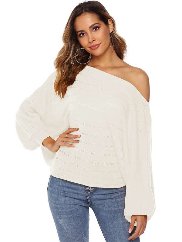 sweater urbanic
