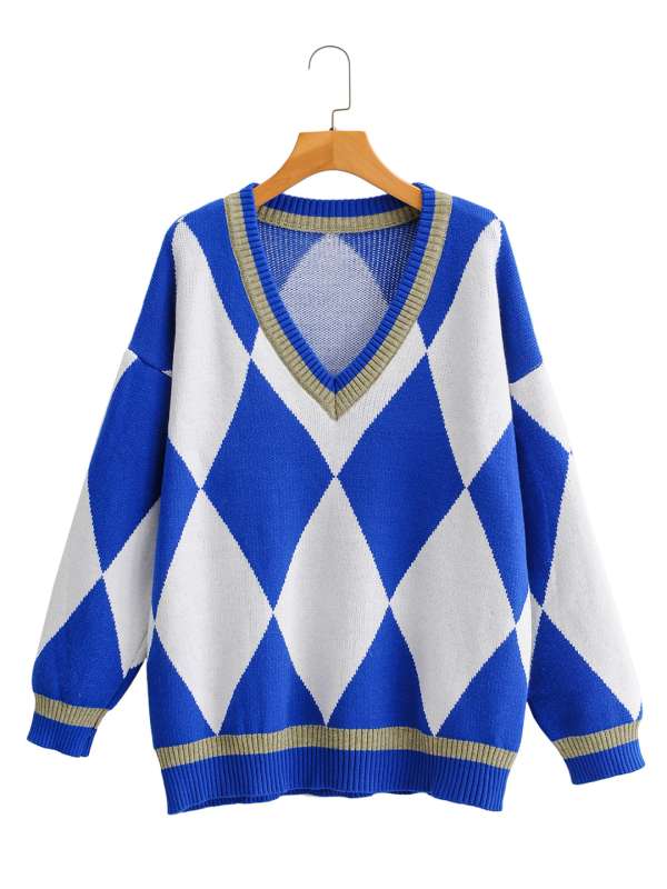 sweater urbanic