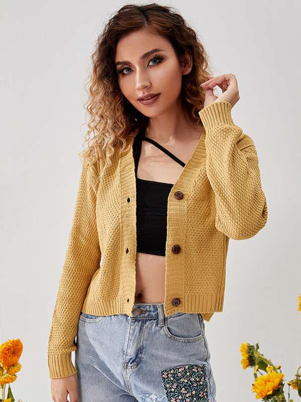 Urbanic Sweaters - Buy Urbanic Sweaters 
