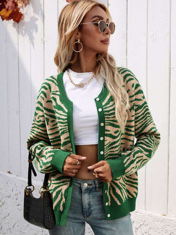 Urbanic Sweaters - Buy Urbanic Sweaters 