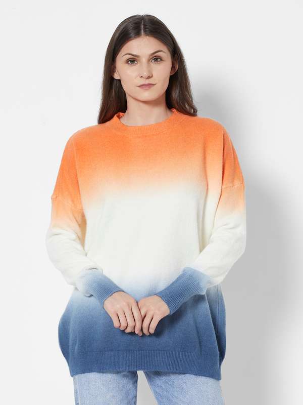 Urbanic Sweaters - Buy Urbanic Sweaters 