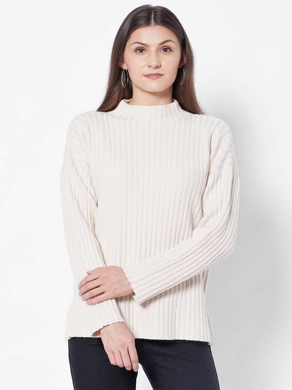 Urbanic Sweaters - Buy Urbanic Sweaters 