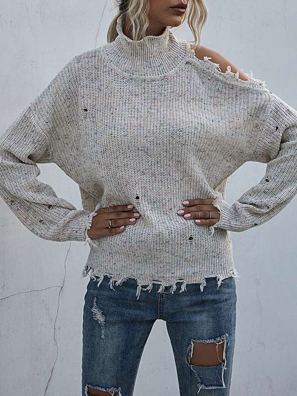 Urbanic Sweaters - Buy Urbanic Sweaters 