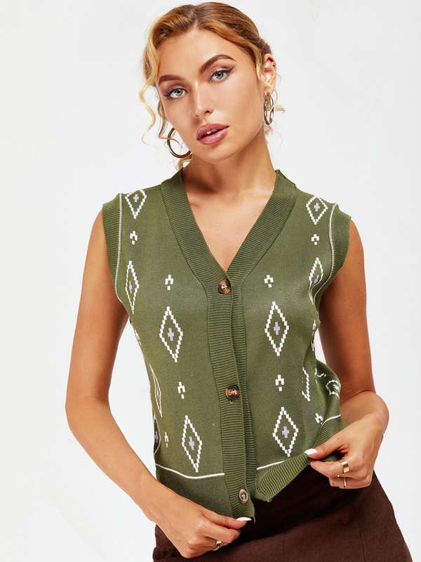 Urbanic Sweaters - Buy Urbanic Sweaters 