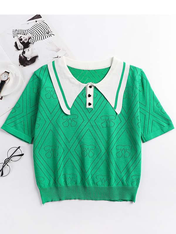 Urbanic Sweaters - Buy Urbanic Sweaters 
