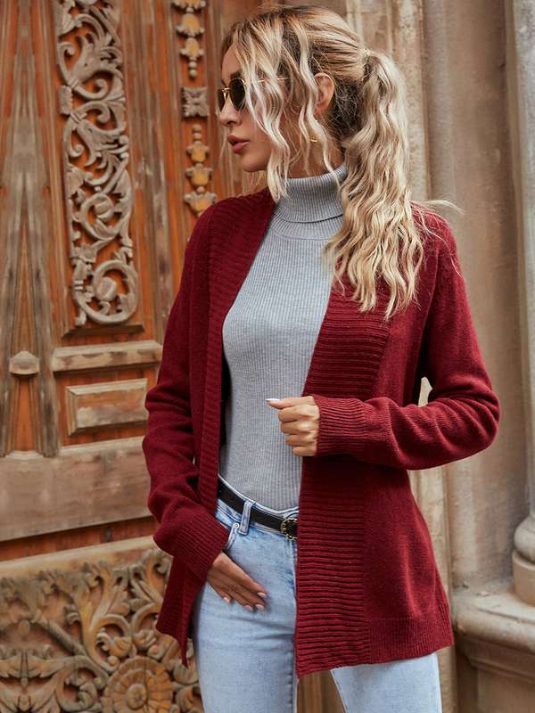 Urbanic Sweaters - Buy Urbanic Sweaters 