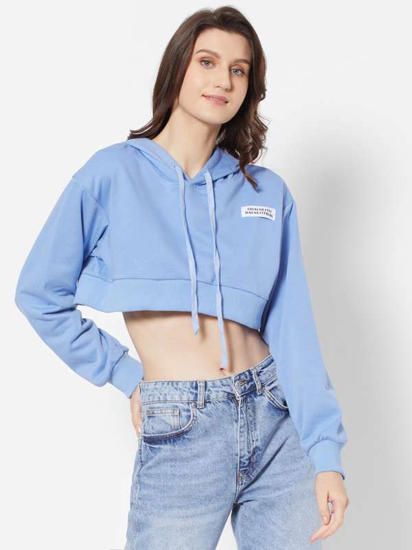 urbanic pullover sweatshirt