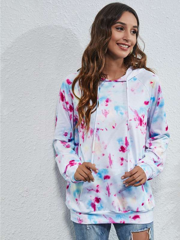 Urbanic Sweatshirts - Buy Urbanic Sweatshirts online in India