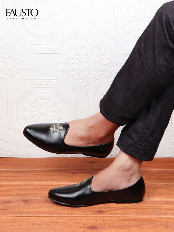 Fausto Casual Shoes - Buy Fausto Casual 