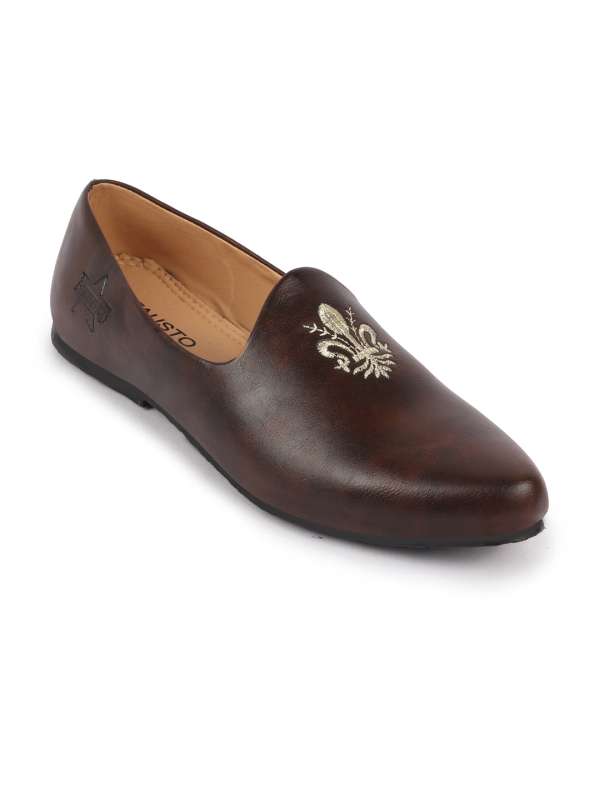 Fausto shoes shop company wikipedia