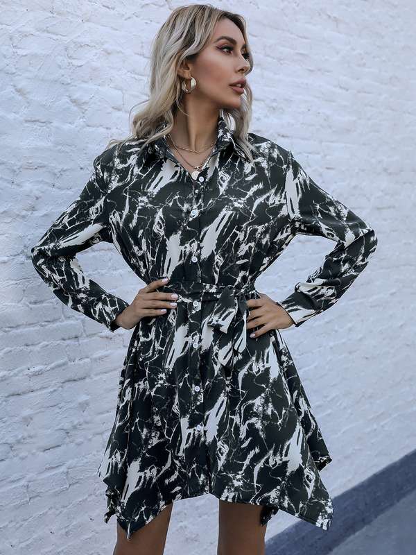 Urbanic Dresses - Buy Urbanic Dresses online in India