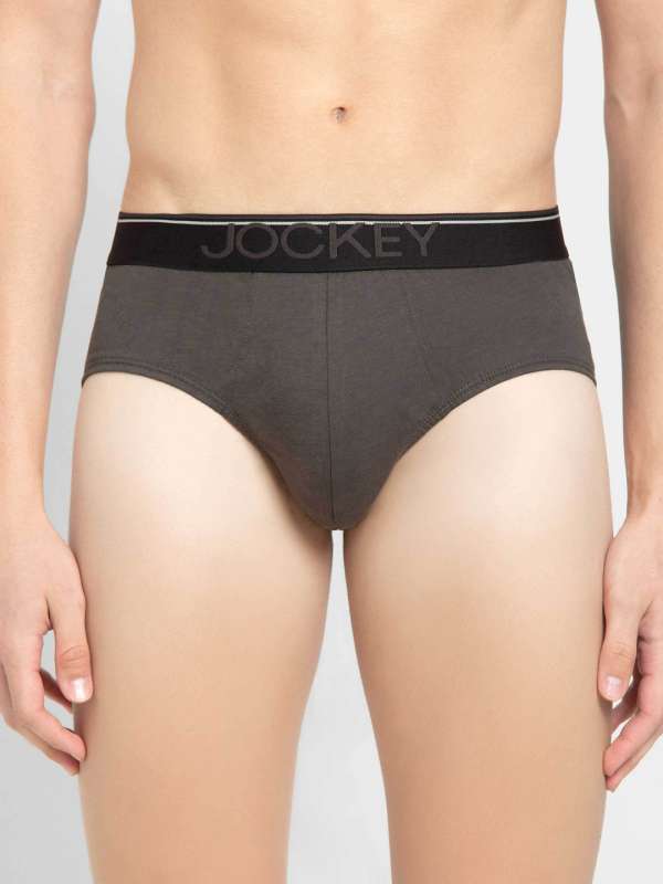 jockey 8037 brief