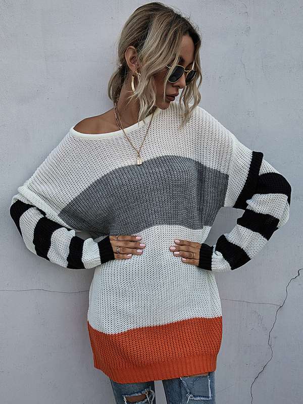 Urbanic Sweaters - Buy Urbanic Sweaters 