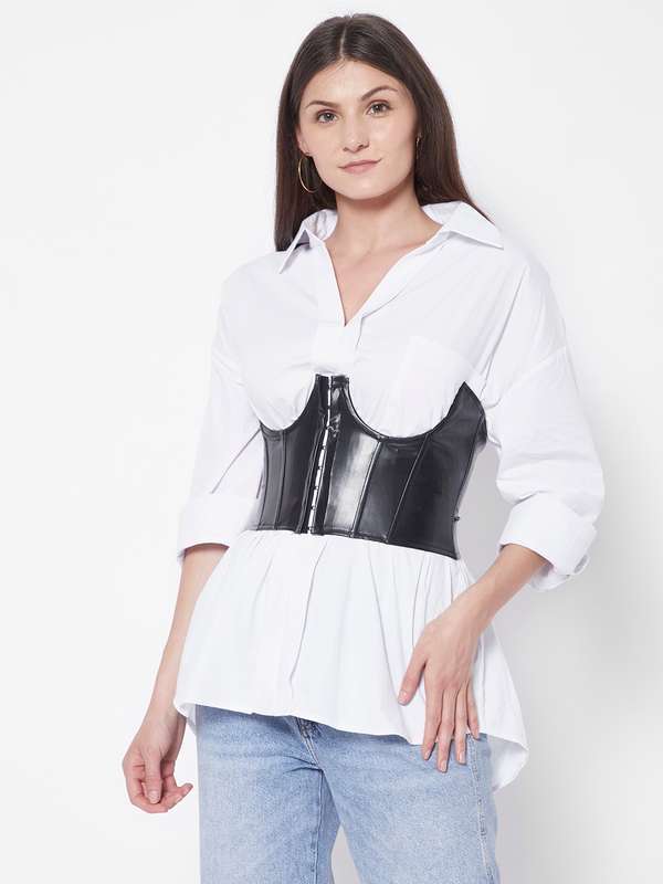 Women Corset - Buy Women Corset online 