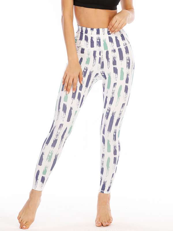 Urbanic leggings Clearance