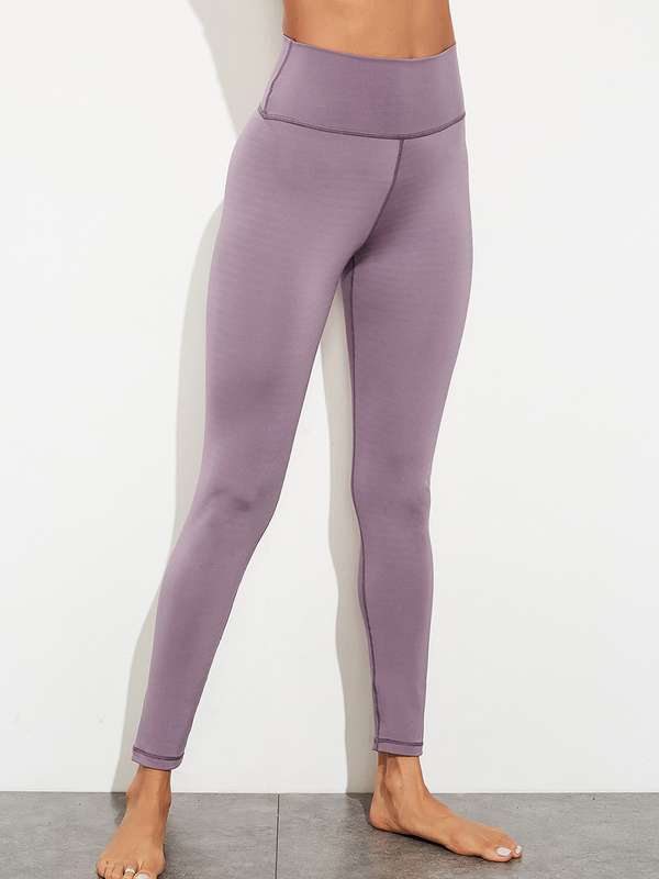Urbanic leggings Clearance